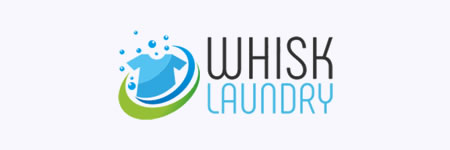 Whisk Laundry